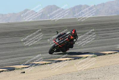 media/Oct-13-2025-Moto Forza (Mon) [[a66d839500]]/3-B Group/Session 2 (Bowl)/